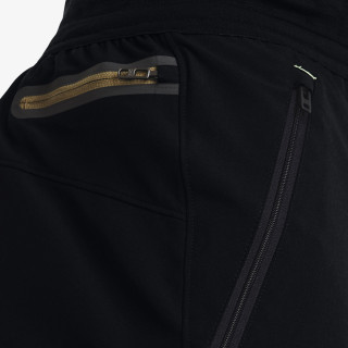 Under Armour Unstoppable 