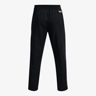Under Armour Unstoppable 