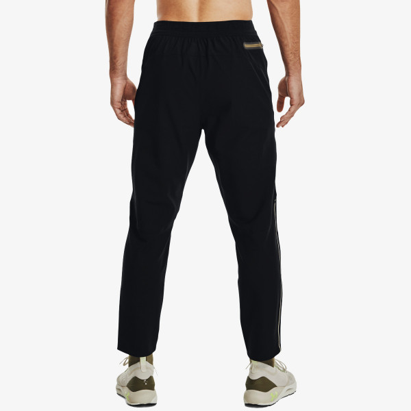 Under Armour Unstoppable 