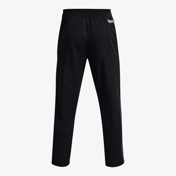 Under Armour Unstoppable 
