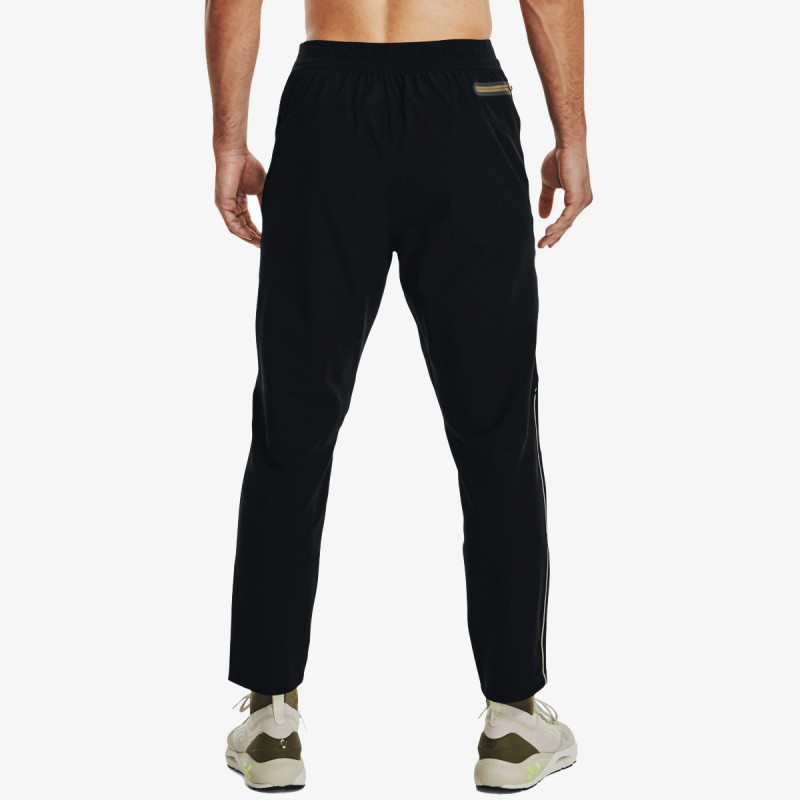Under Armour Unstoppable 