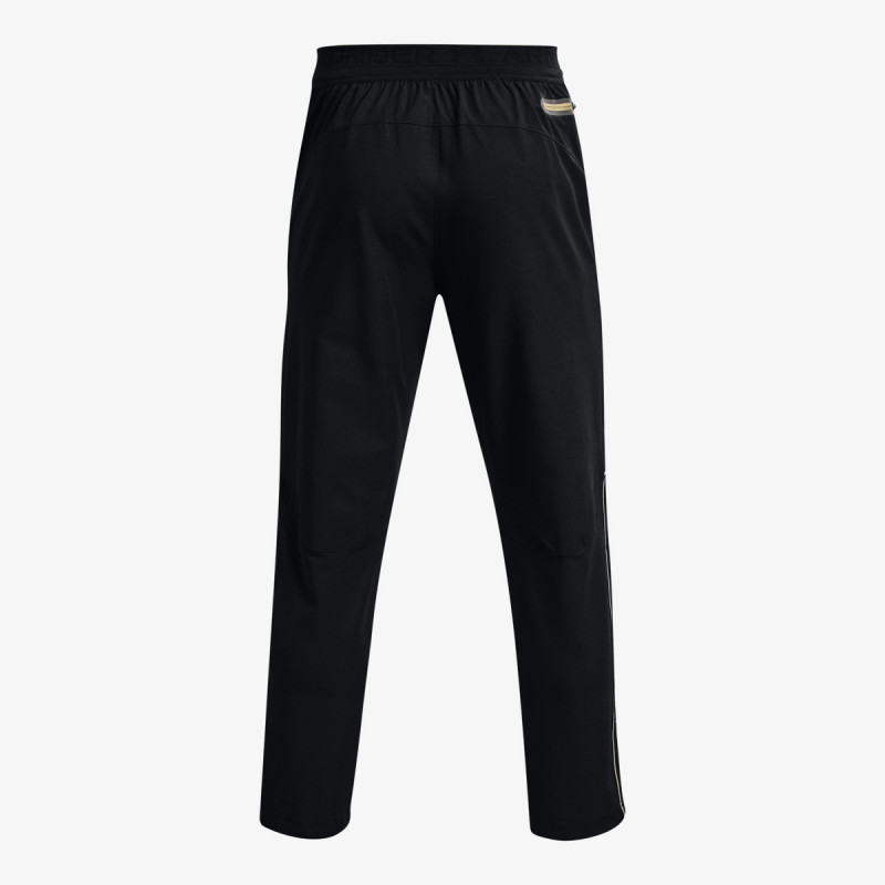 Under Armour Unstoppable 