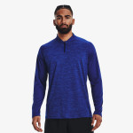 Under Armour UA Tech 2.0 Novelty 1/4 Zip 