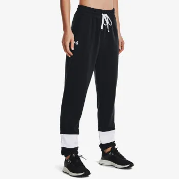 UNDER ARMOUR Rival Terry CB Jogger 