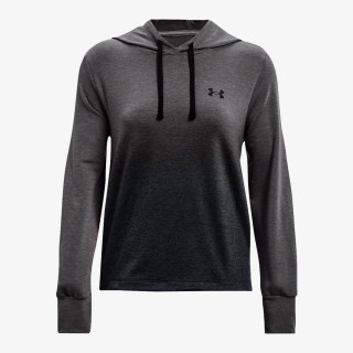 Under Armour Rival Terry Gradient Hoodie 