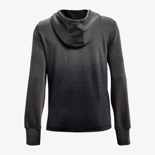 Under Armour Rival Terry Gradient Hoodie 