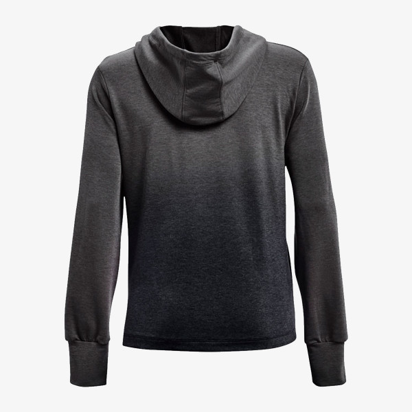 Under Armour Rival Terry Gradient Hoodie 