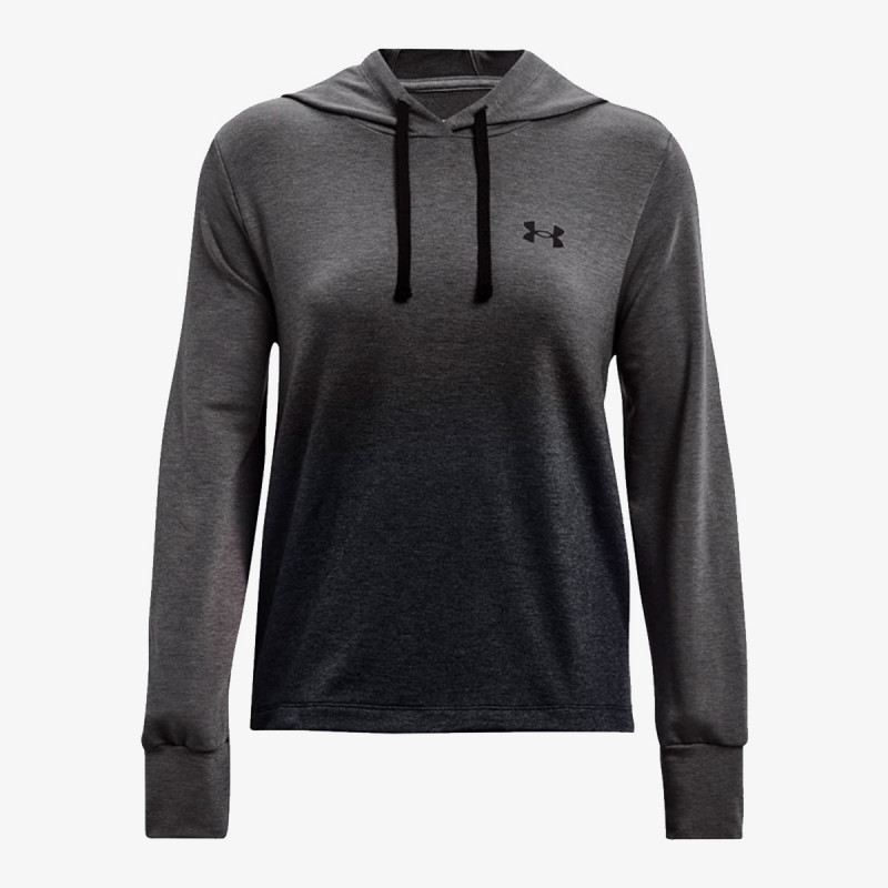 Under Armour Rival Terry Gradient Hoodie 