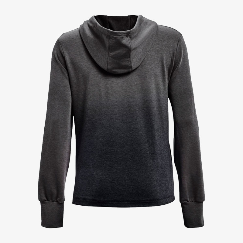Under Armour Rival Terry Gradient Hoodie 