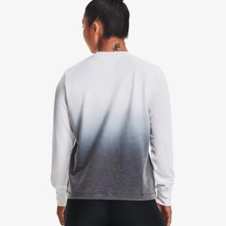 Under Armour Rival Terry Gradient Crew 