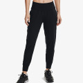 Under Armour Meridian Jogger 