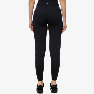 Under Armour Meridian Jogger 