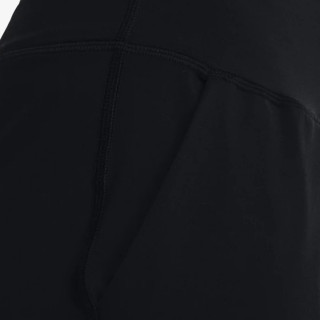 Under Armour Meridian Jogger 