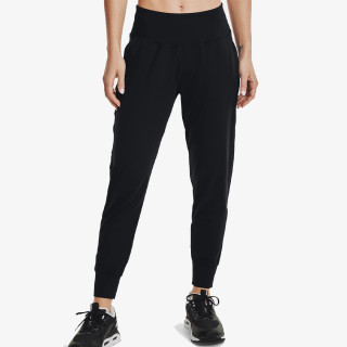 Under Armour Meridian Jogger 