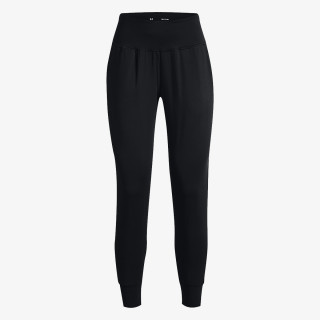 Under Armour Meridian Jogger 