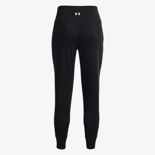 Under Armour Meridian Jogger 
