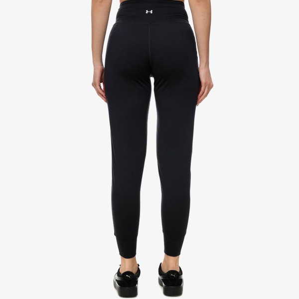 Under Armour Meridian Jogger 