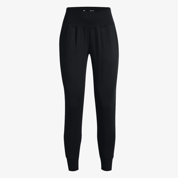 Under Armour Meridian Jogger 