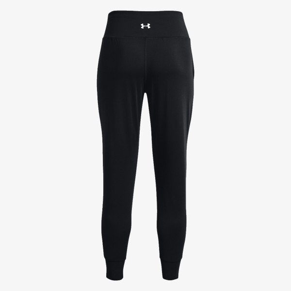 Under Armour Meridian Jogger 