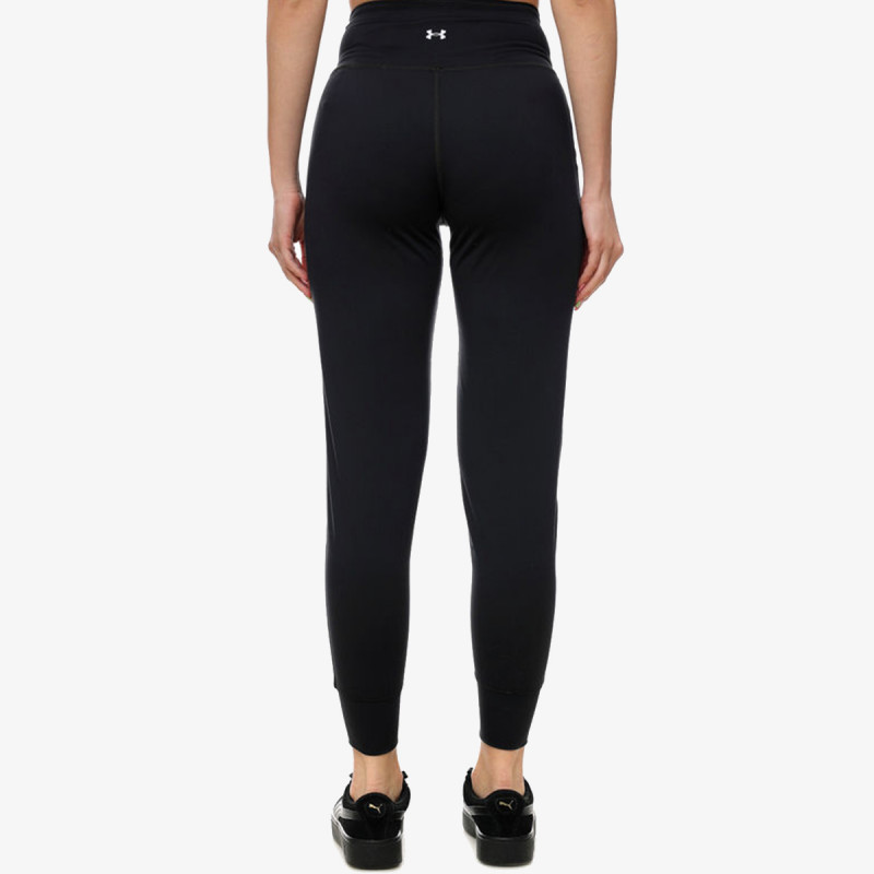 Under Armour Meridian Jogger 