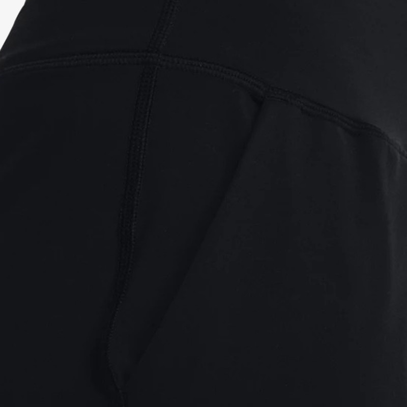 Under Armour Meridian Jogger 