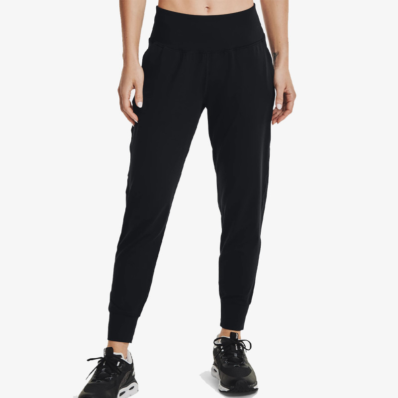 Under Armour Meridian Jogger 