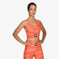 Under Armour Project Rock 