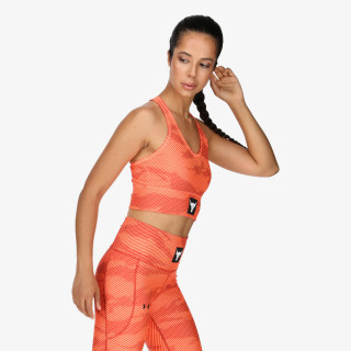 Under Armour Project Rock 