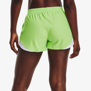 Under Armour Play Up Shorts 3.0 NE 