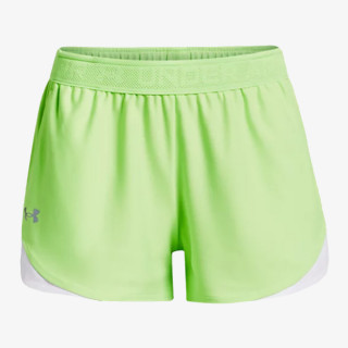 Under Armour Play Up Shorts 3.0 NE 