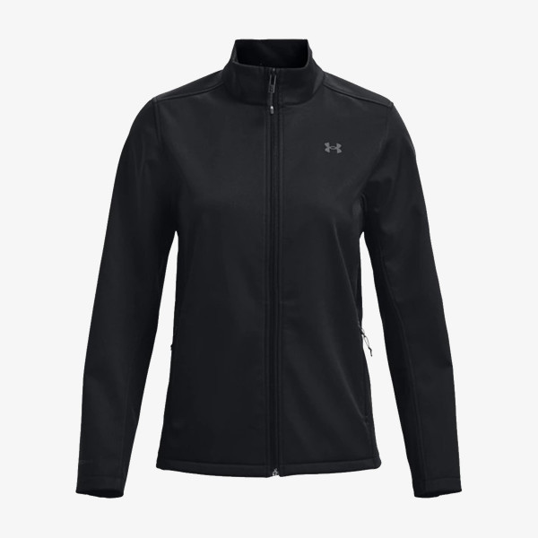 Under Armour UA CGI Shield 2.0 
