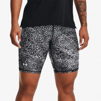 Under Armour HG Armour AOP Bike Short 