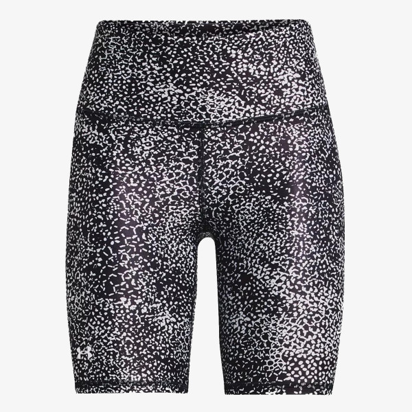 Under Armour HG Armour AOP Bike Short 