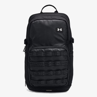 Under Armour UA Triumph Sport Backpack 