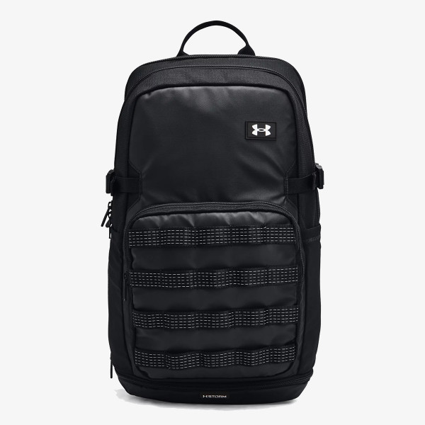 Under Armour UA Triumph Sport Backpack 