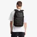 Under Armour Triumph 