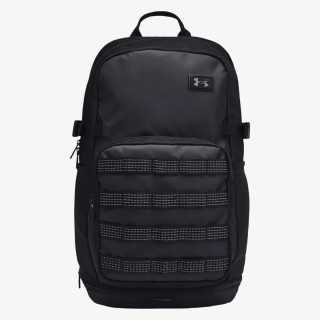 Under Armour Triumph 