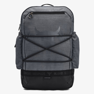 UNDER ARMOUR UA Project Rock Brahma BP 