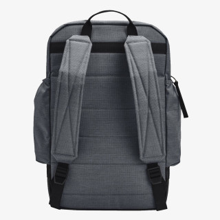 UNDER ARMOUR UA Project Rock Brahma BP 