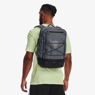 UNDER ARMOUR UA Project Rock Brahma BP 