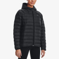 Under Armour Armour Down 2.0 Jkt 