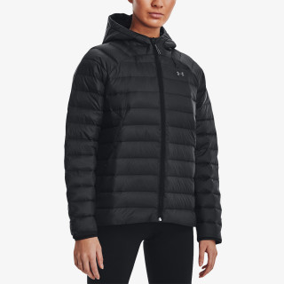 Under Armour Armour Down 2.0 Jkt 