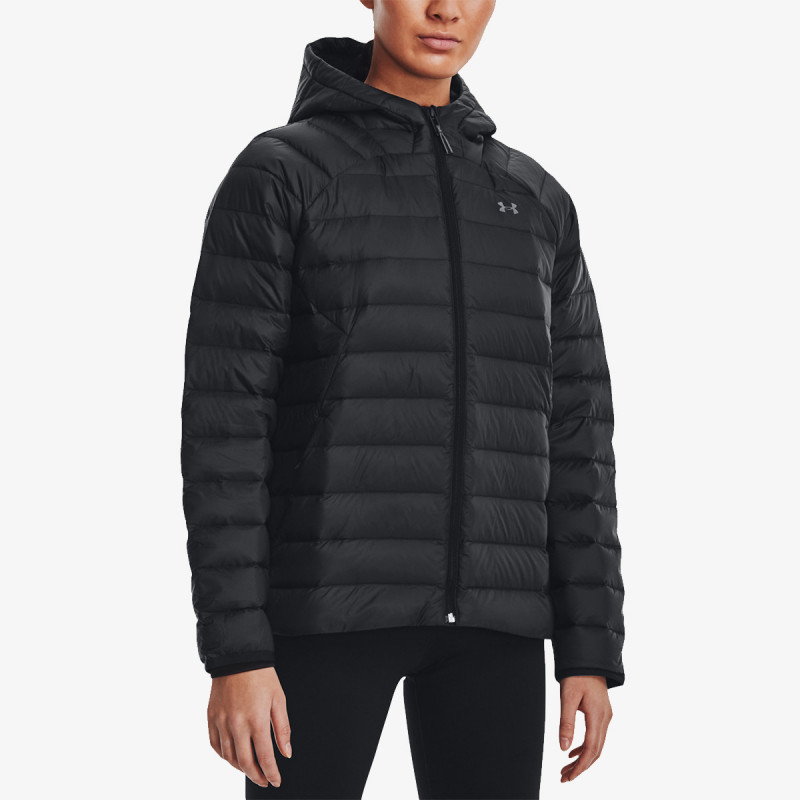 Under Armour Armour Down 2.0 Jkt 