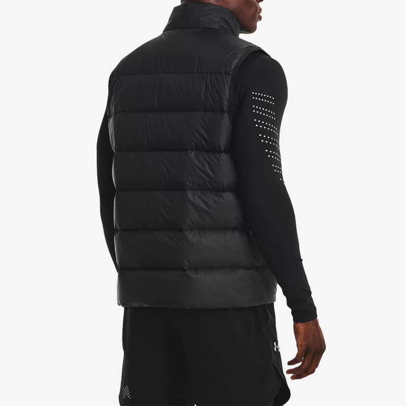 Under Armour Armour Down 2.0 Vest 