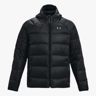 Under Armour Armour Down 2.0 Jkt 