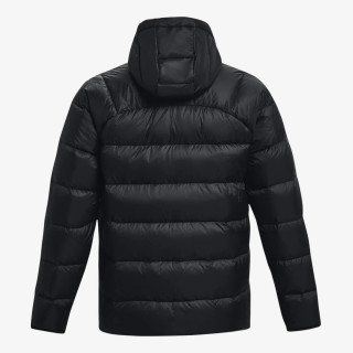 Under Armour Armour Down 2.0 Jkt 