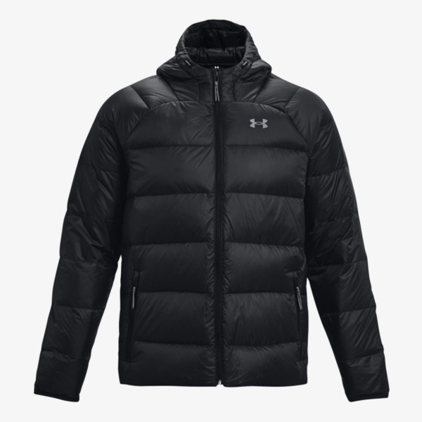 Under Armour Armour Down 2.0 Jkt 