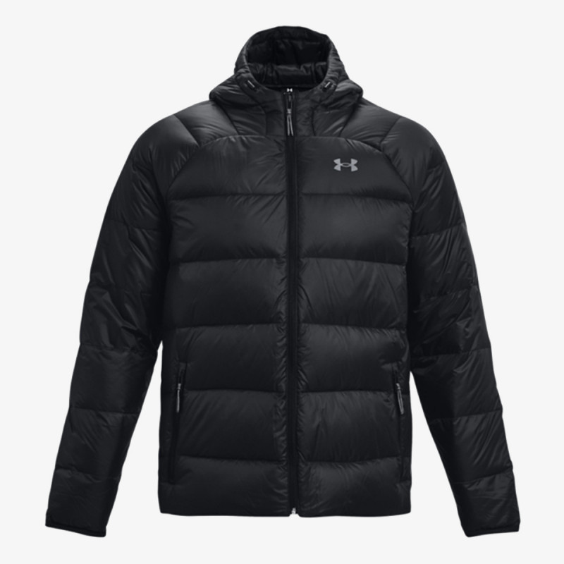Under Armour Armour Down 2.0 Jkt 