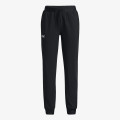Under Armour Armour Sport Woven Pant 
