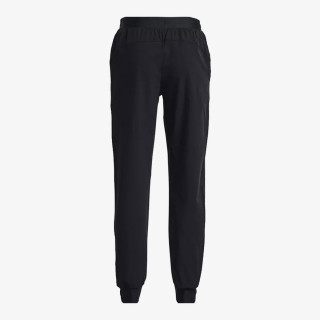 Under Armour Armour Sport Woven Pant 